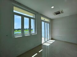 Eastwood Regency (D16), Apartment #480318701